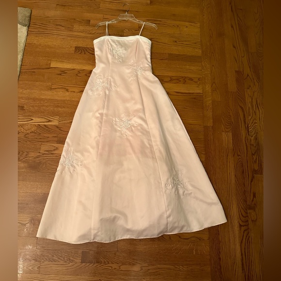 Brand is blondie nites - Picture 1 of 2